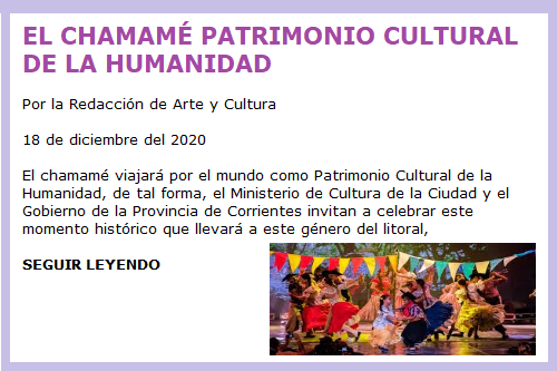 CHAMAME